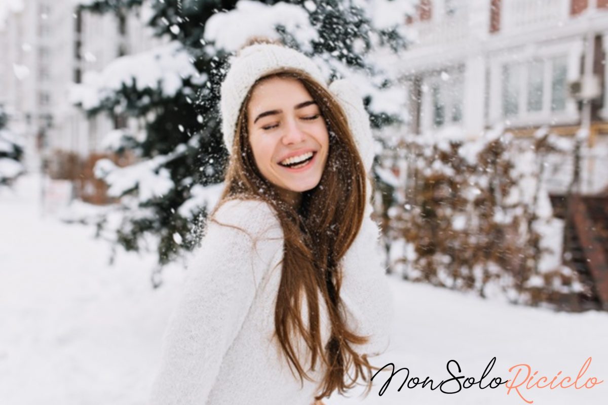 pelle dinverno come proteggerla con 3