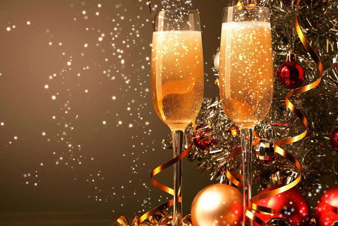 piatti tipici capodanno 2020 2021 il 1118