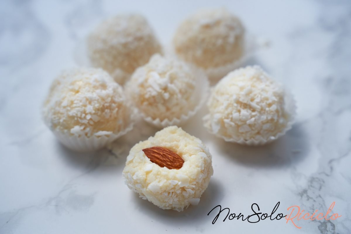 pizzicotti cocco e mandorle i 9