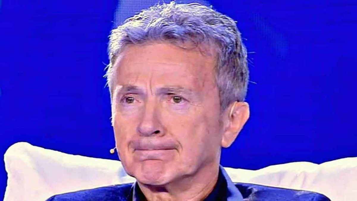 pupo vita privata biografia carriera 200108 17