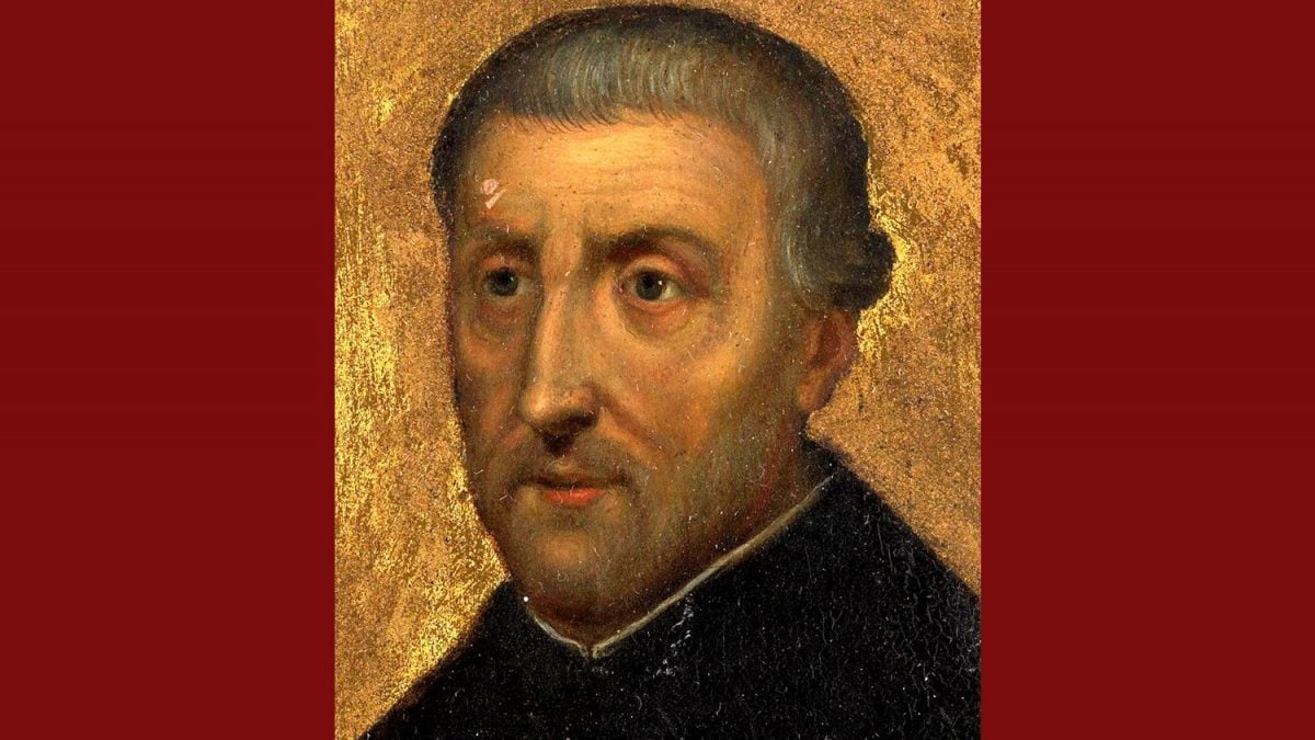 santo del giorno 21 dicembre san pietro canisio cq5dam.thumbnail.cropped.1500.844
