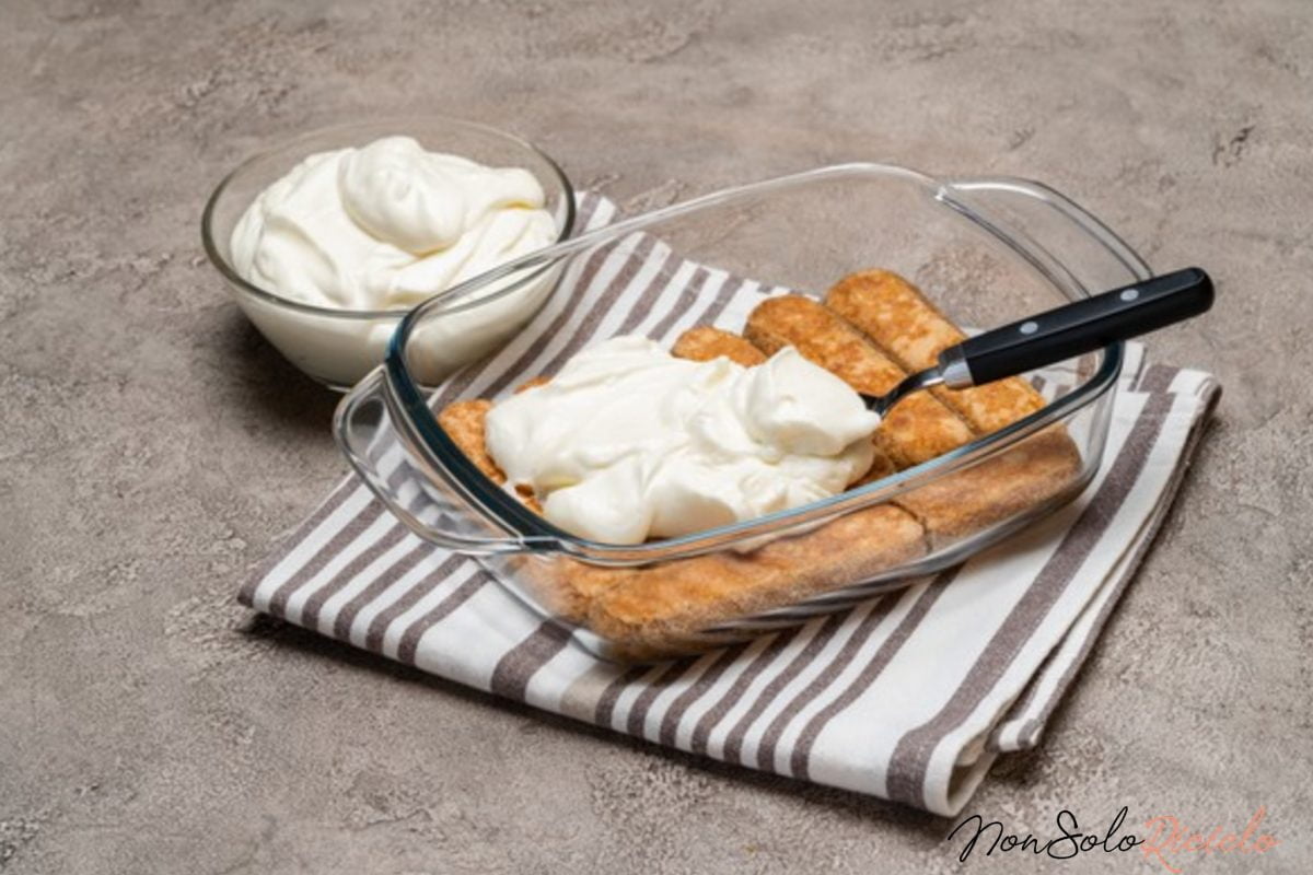 se la cremina del tisamisu 7