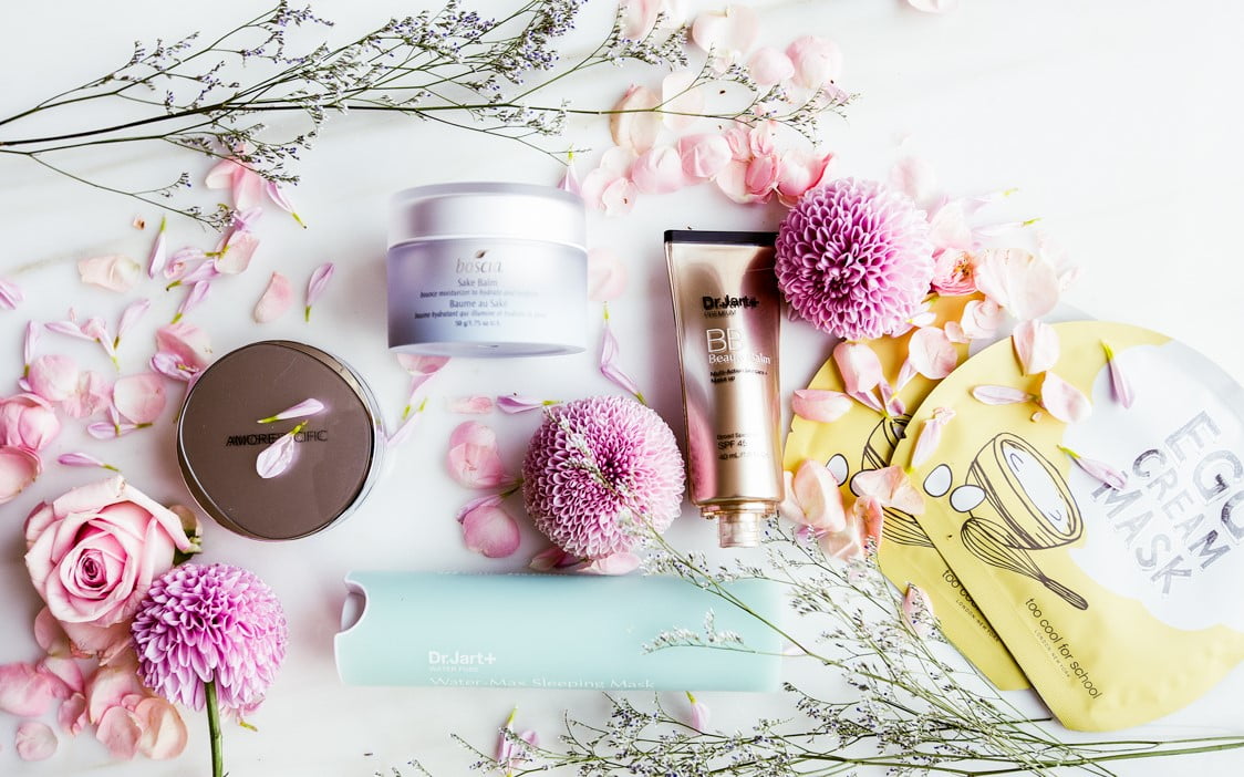 skincare coreana i segreti per 1124