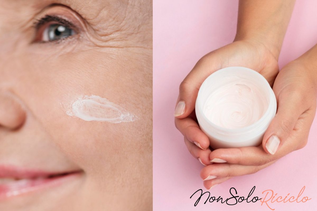 skincare economica ma efficace crema 2