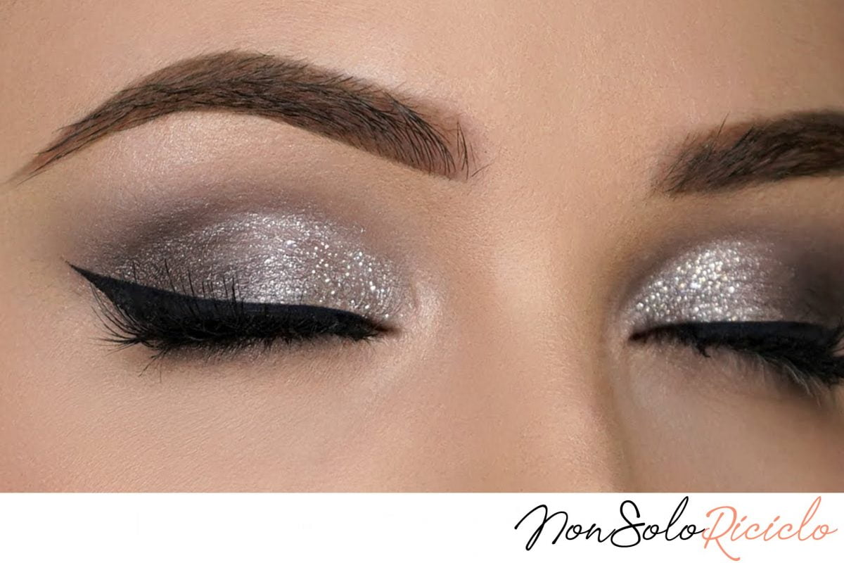 smokey eyes 2021 5 ispirazioni 11