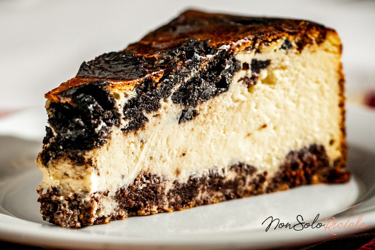 stufe del solito pandoro riciclatelo 17