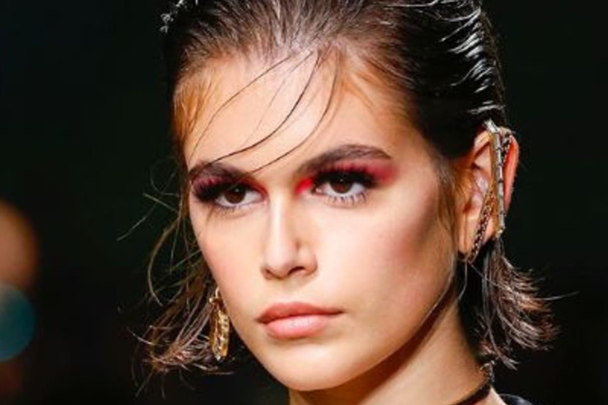 taglio di capelli 2021 svelate tagli capelli 2021