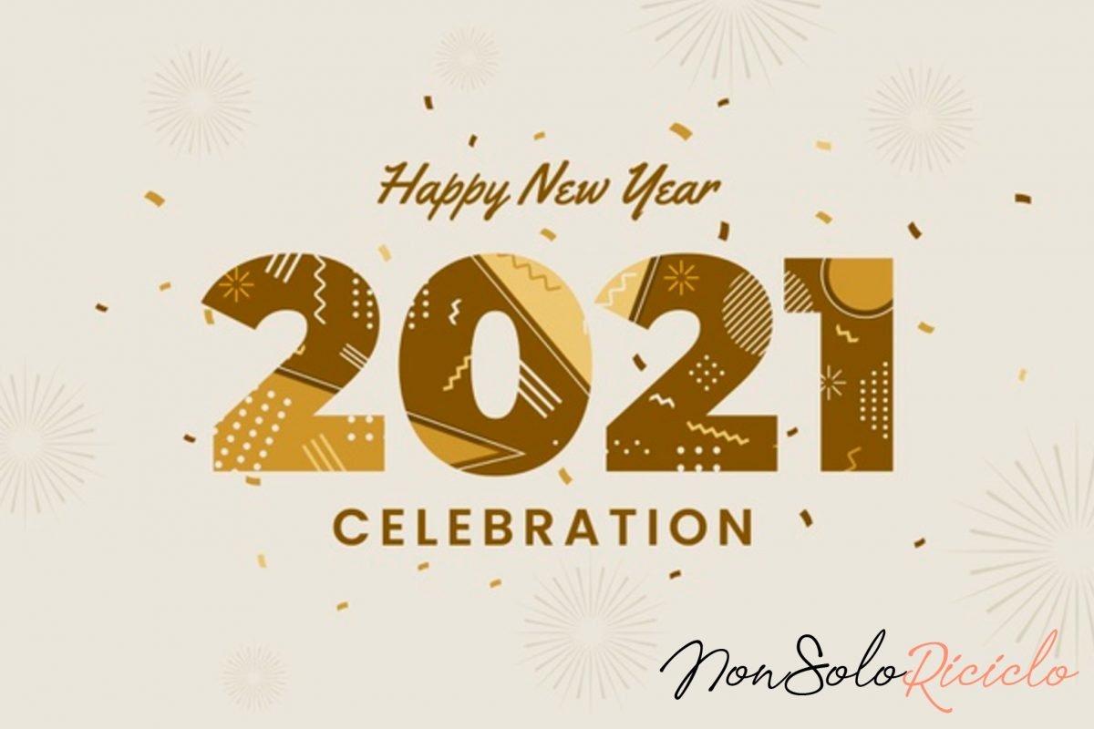 tendenze beauty per lanno che 9