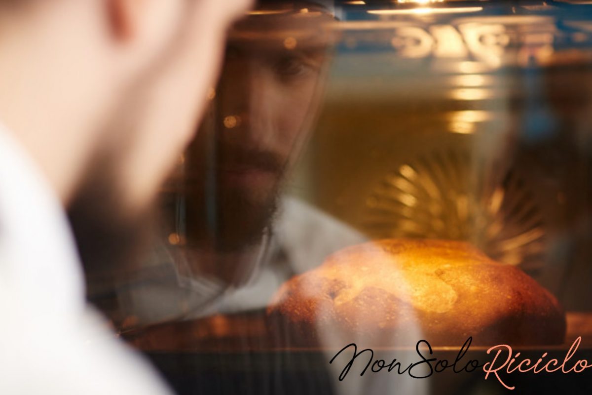 torta riuscita male ecco tutti i segreti per rimediare 5