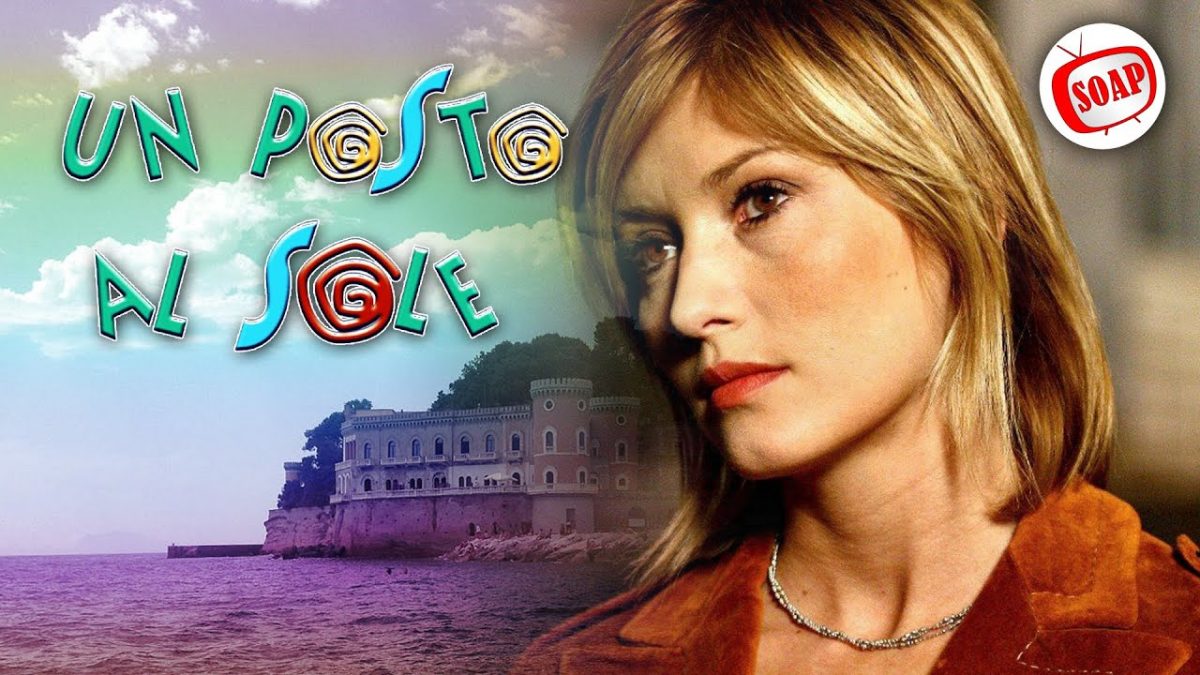 un posto al sole anticipazioni Lara1.jog