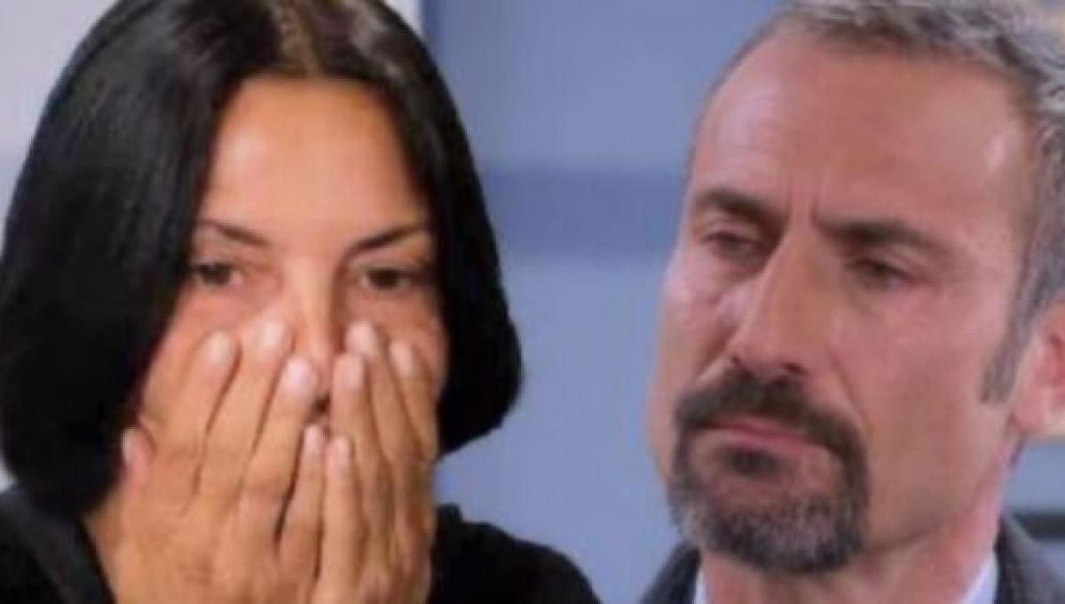 un posto al sole anticipazioni un posto al sole anticipazioni gennaio 2021 2561672