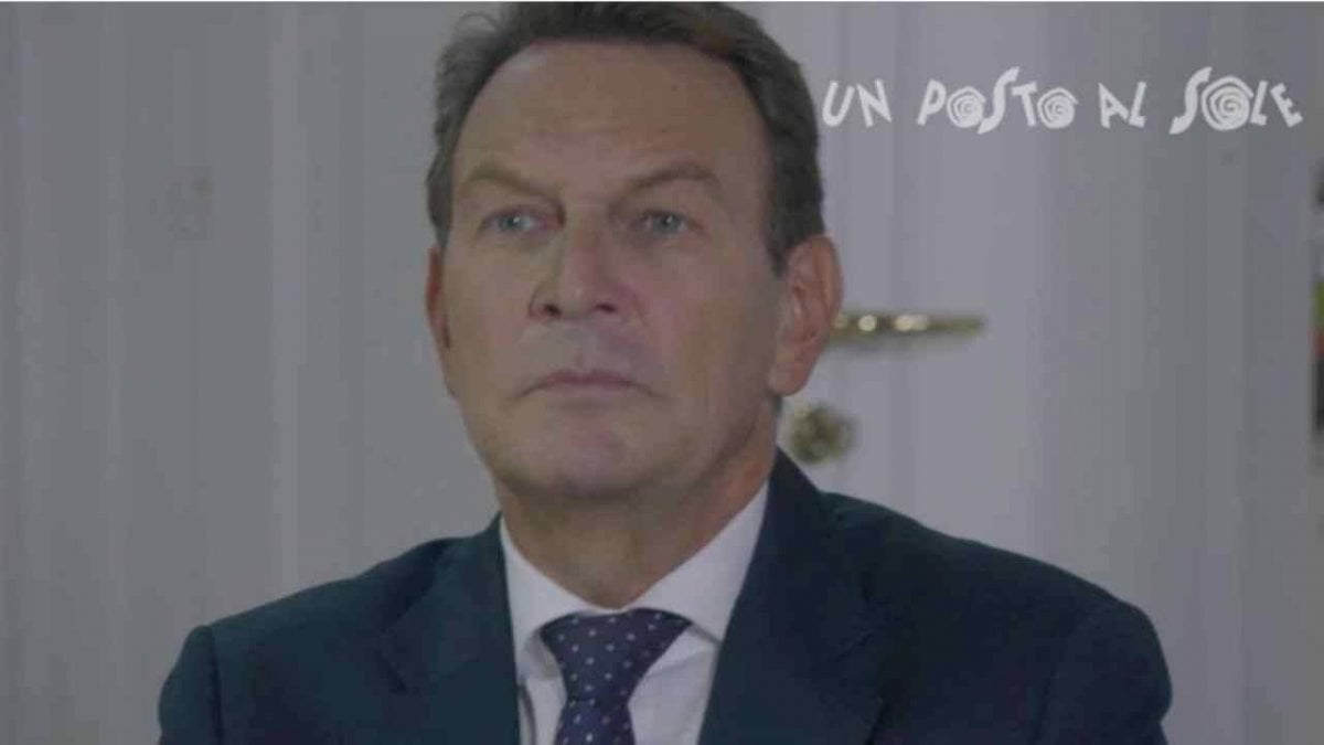 un posto al sole anticipazioni upas 10