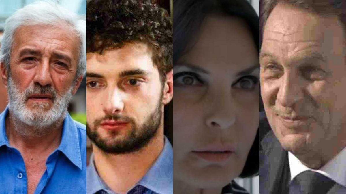 un posto al sole anticipazioni upas 8