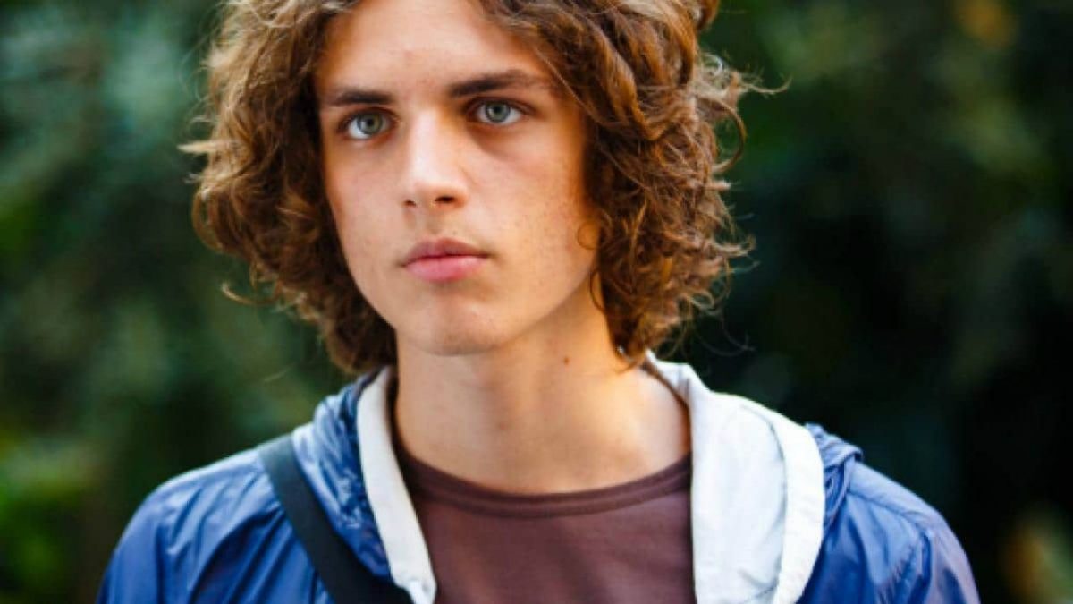 un posto al sole anticipazioni vittorio un posto al sole