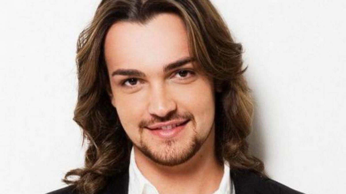 valerio scanu vita privata biografia valerio scanu3 1280x720 1