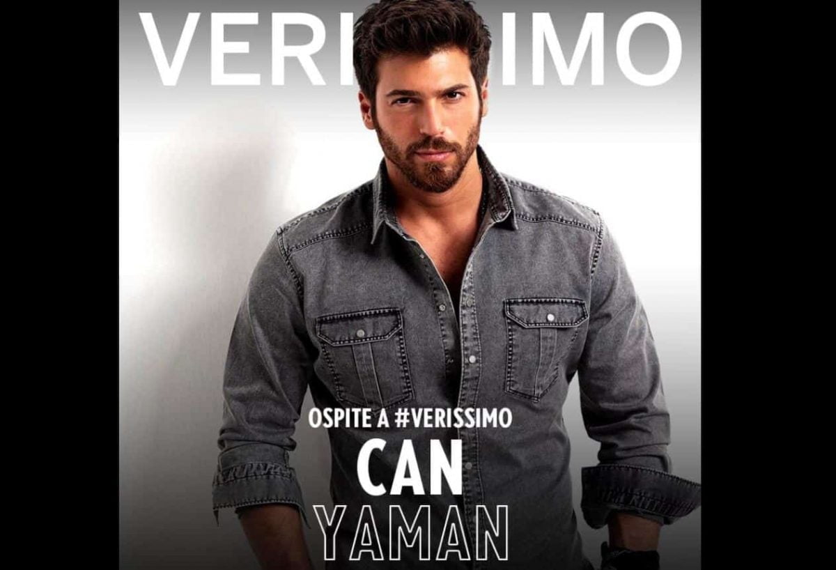 verissimo anticipazioni ed ospiti 2 verissimo le storie canale 5 per il 2 gennaio 2021