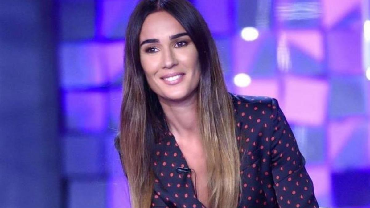 verissimo anticipazioni ed ospiti 26 foto silvia toffanin premiata verissimo