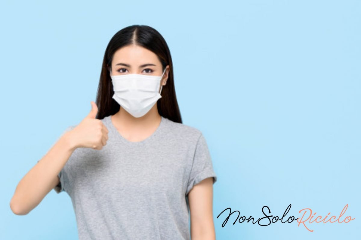 via le occhiaie con il 11