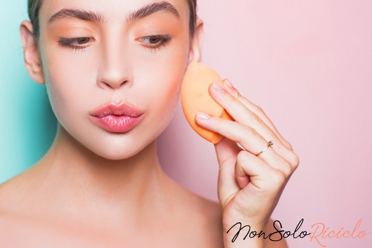 viso radioso ecco quali sono 2