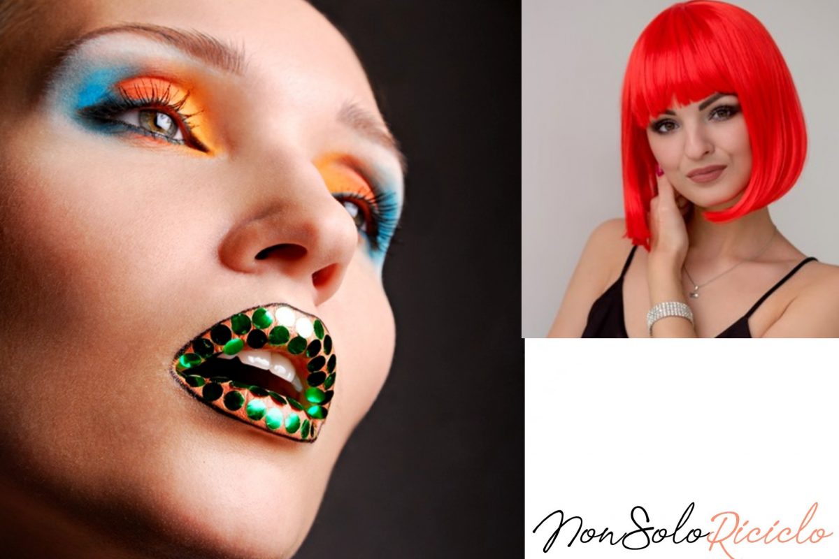 10 tip iconici per il 7u