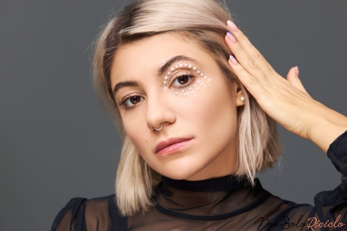 3 semplici modi per un 1