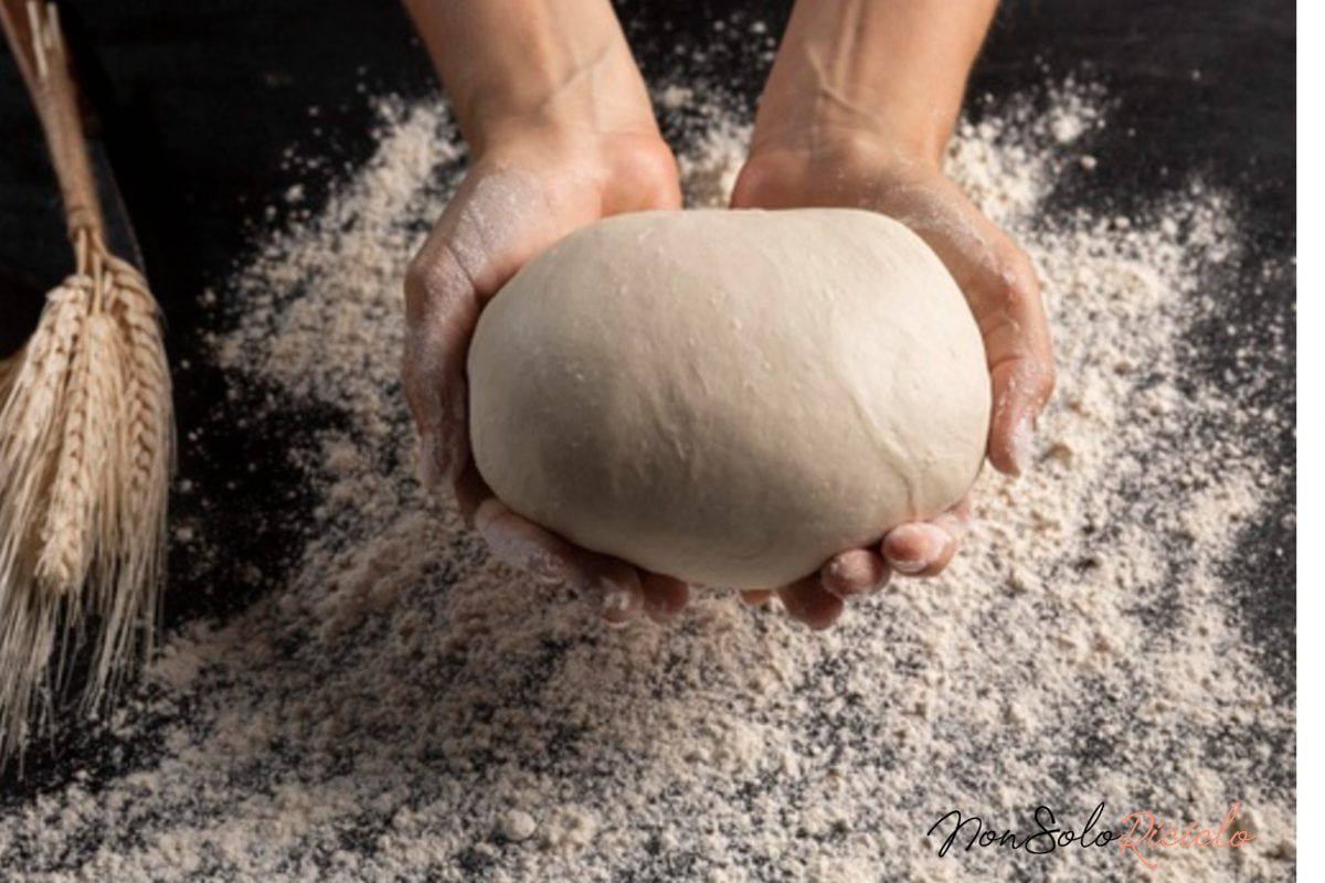 4 ingredienti furbi per sostituire 2