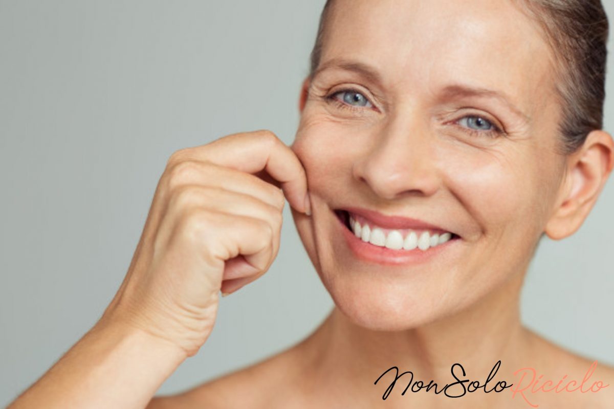 5 errori da evitare se 3