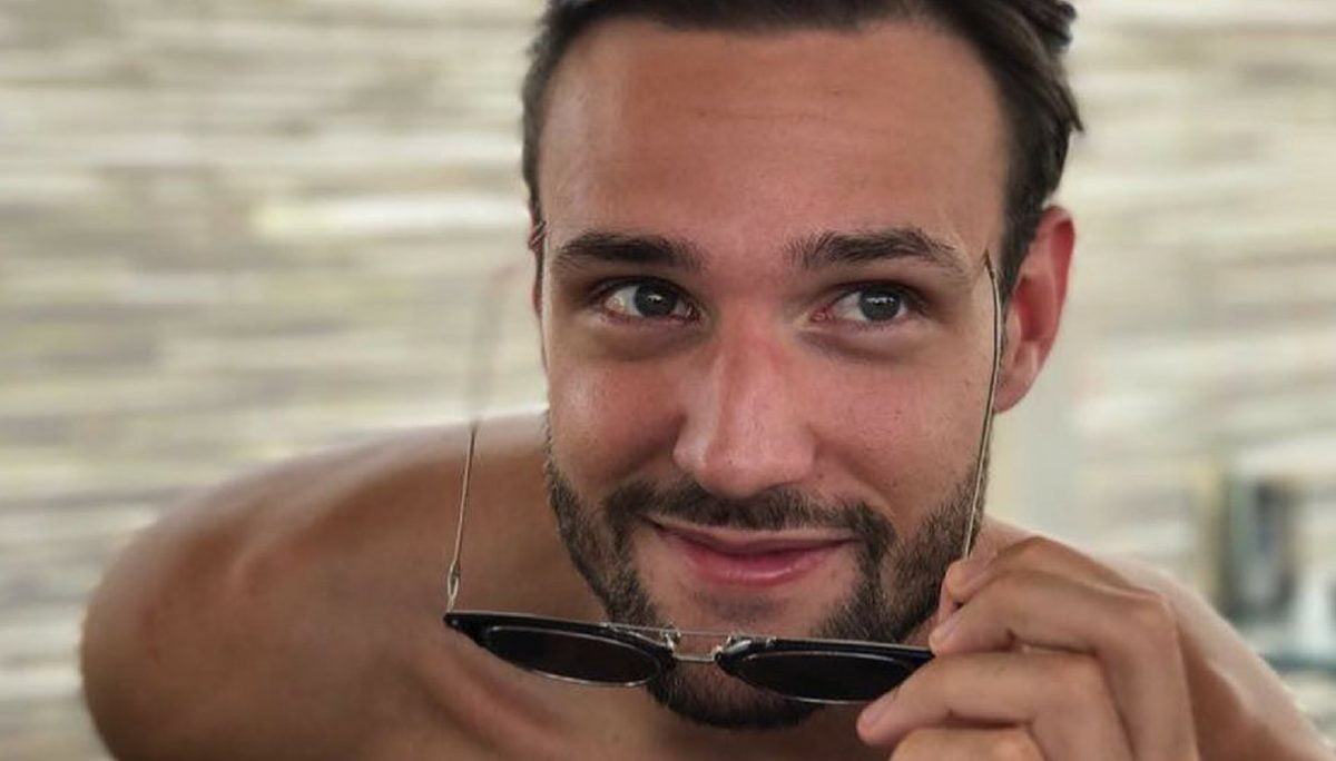 andrea zenga vita privata chi andrea zenga