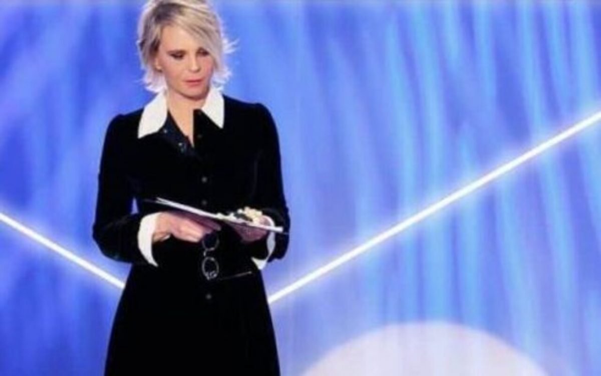 anticipazioni di ce posta per Ce Posta per Te 2 960x540 1