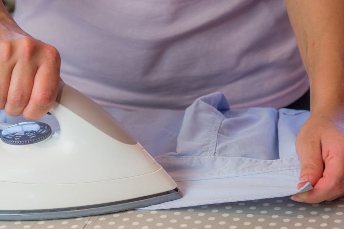 appretto fai da te appretto fai da te