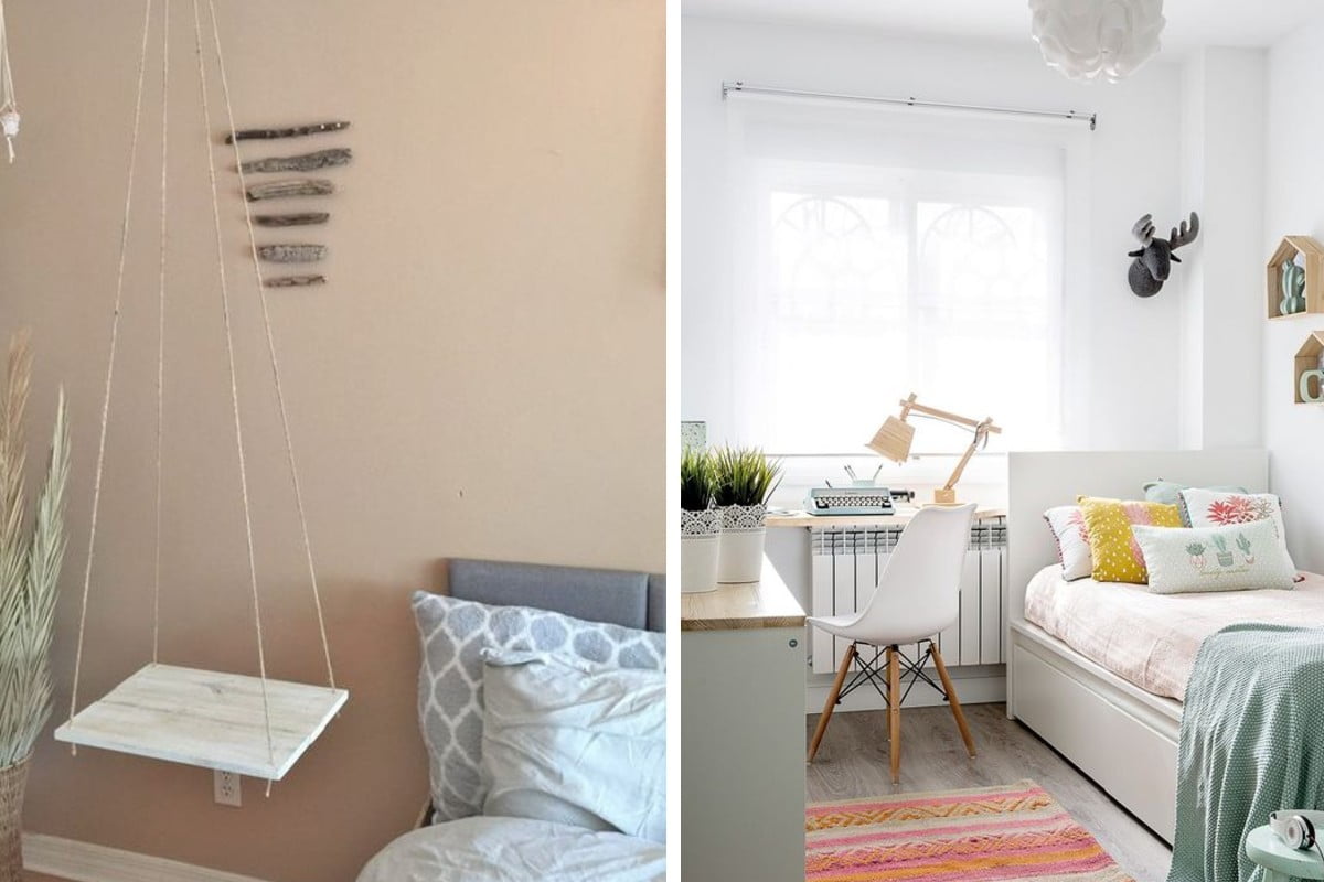 arredare camera da letto piccola camera da letto piccola