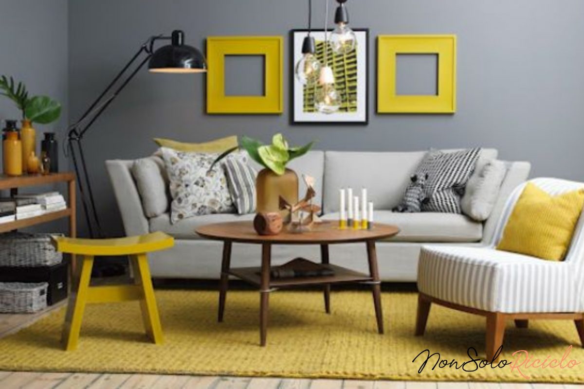 arredare secondo la moda 2021 10