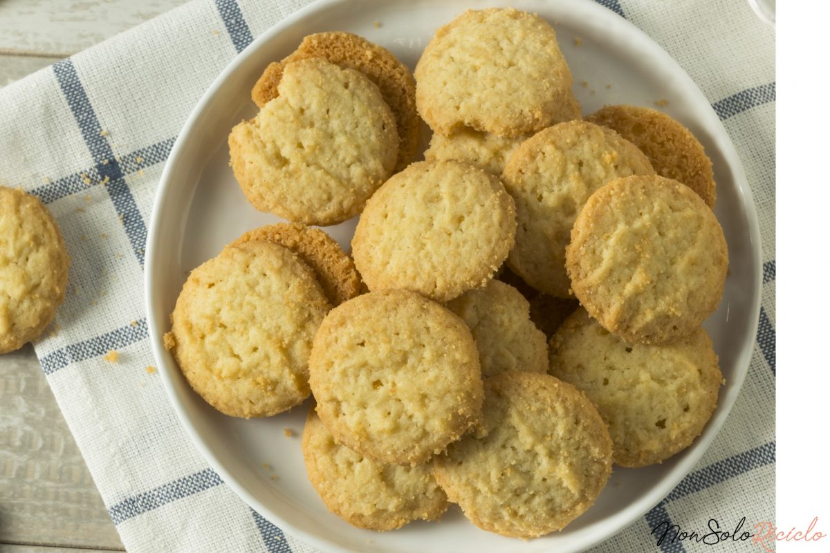 banane mature trasformatele in biscotti 10