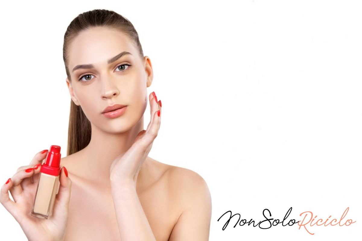 base effetto naturale i 5 3