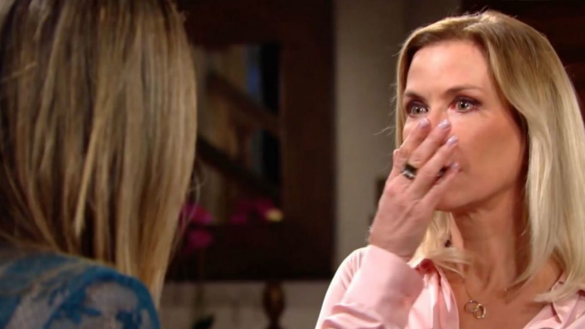 beautiful anticipazioni 12 gennaio hope 110203 ppl