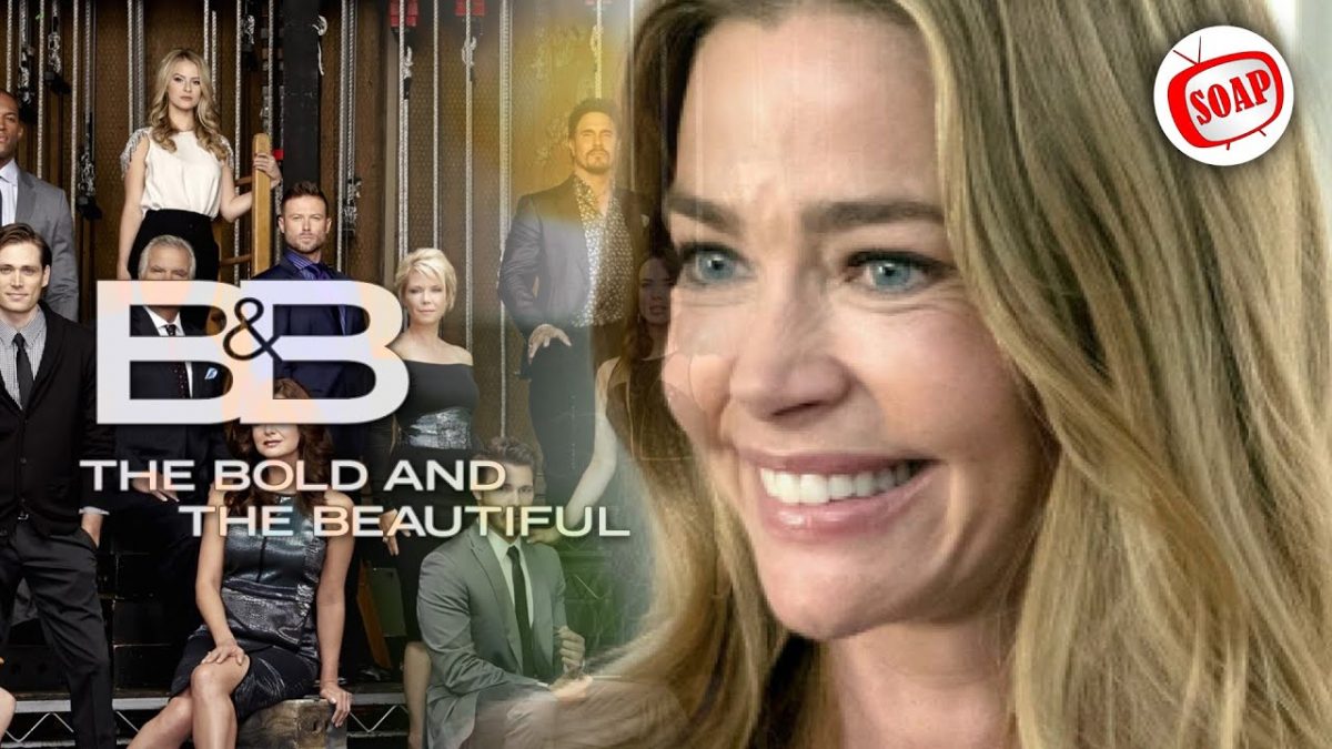 beautiful anticipazioni 14 gennaio scoppiera Shauna1