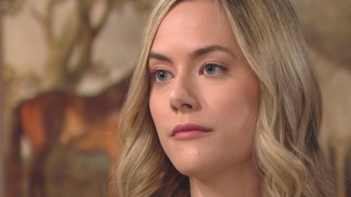 beautiful anticipazioni 18 gennaio proposta hope annika noelle beautiful 1 1280x720 1