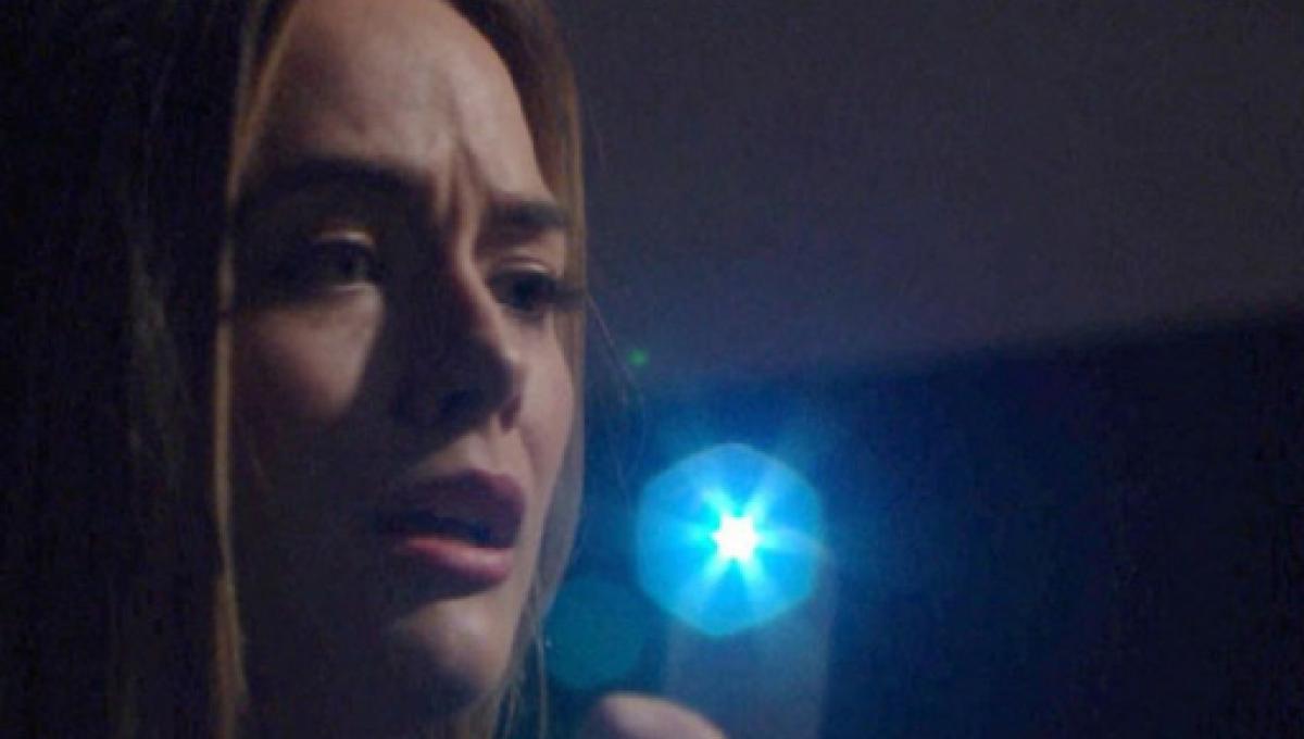 beautiful anticipazioni 30 gennaio thomas Hope1