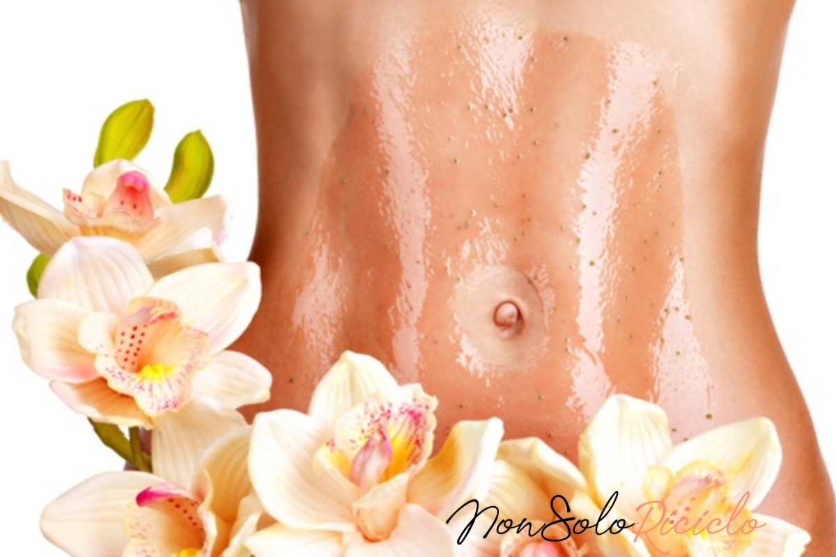 body polish la nuova moda 1