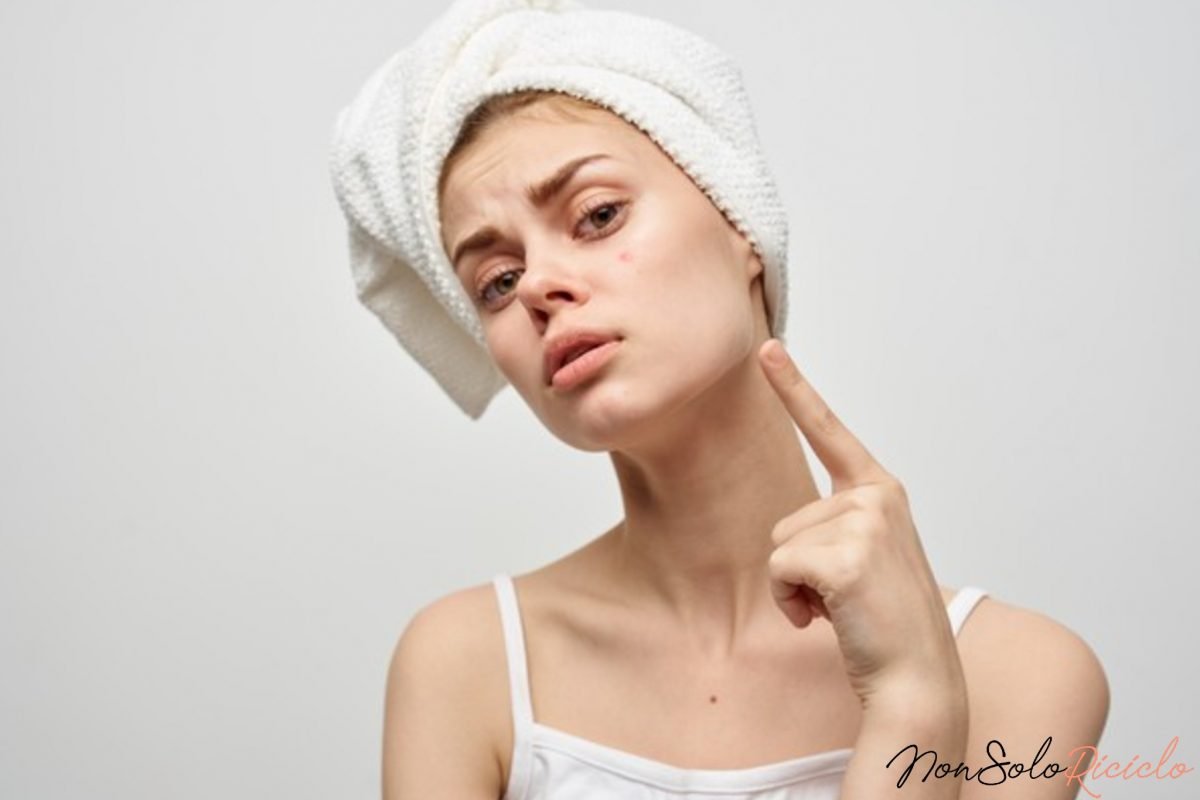 brufoletti sottocutanei addio tutti i 6