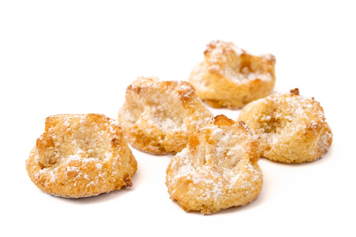 brutti ma buoni AdobeStock 192019135