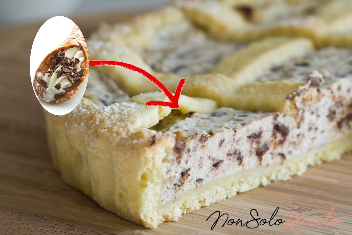 cannolo siciliano diventa torta 12 6 1200x800 1