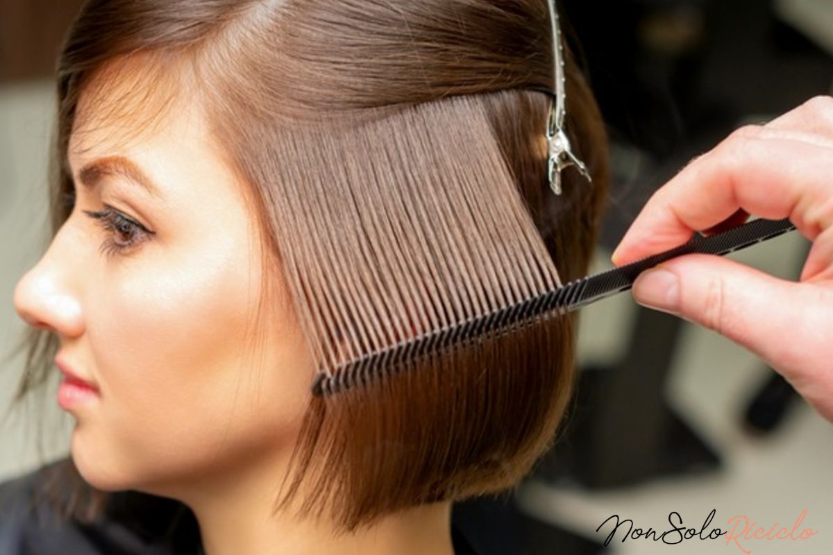 capelli radi risolvete con questi 1