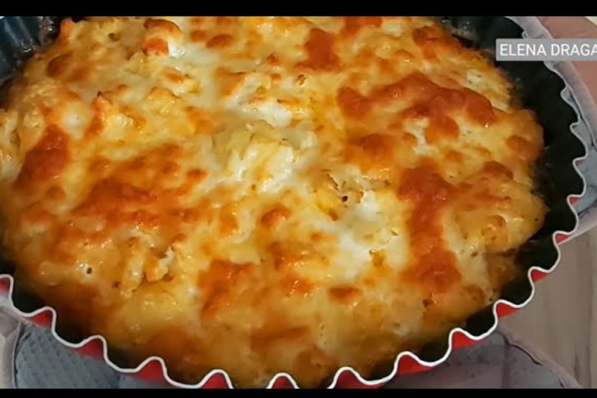 cavolfiore al forno poche calorie cavolfiori