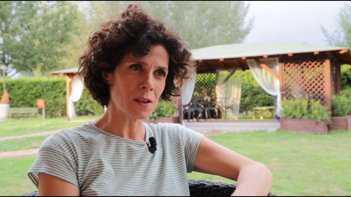 cecilia dazzi vita privata eta maxresdefault