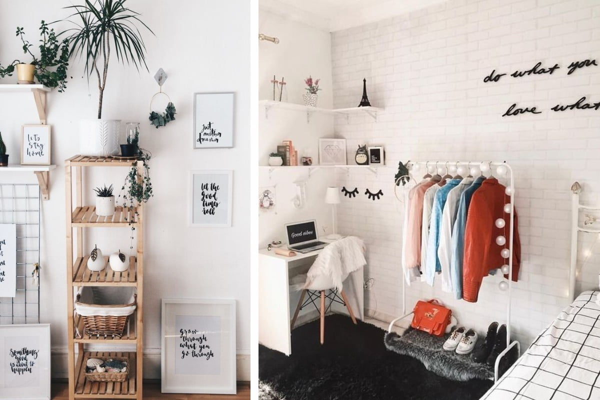 come rendere accogliente un appartamento arredamento