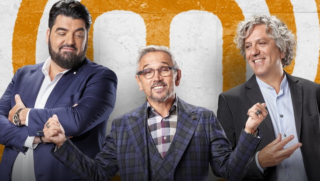 concorrenti masterchef 10 chi sono 1111