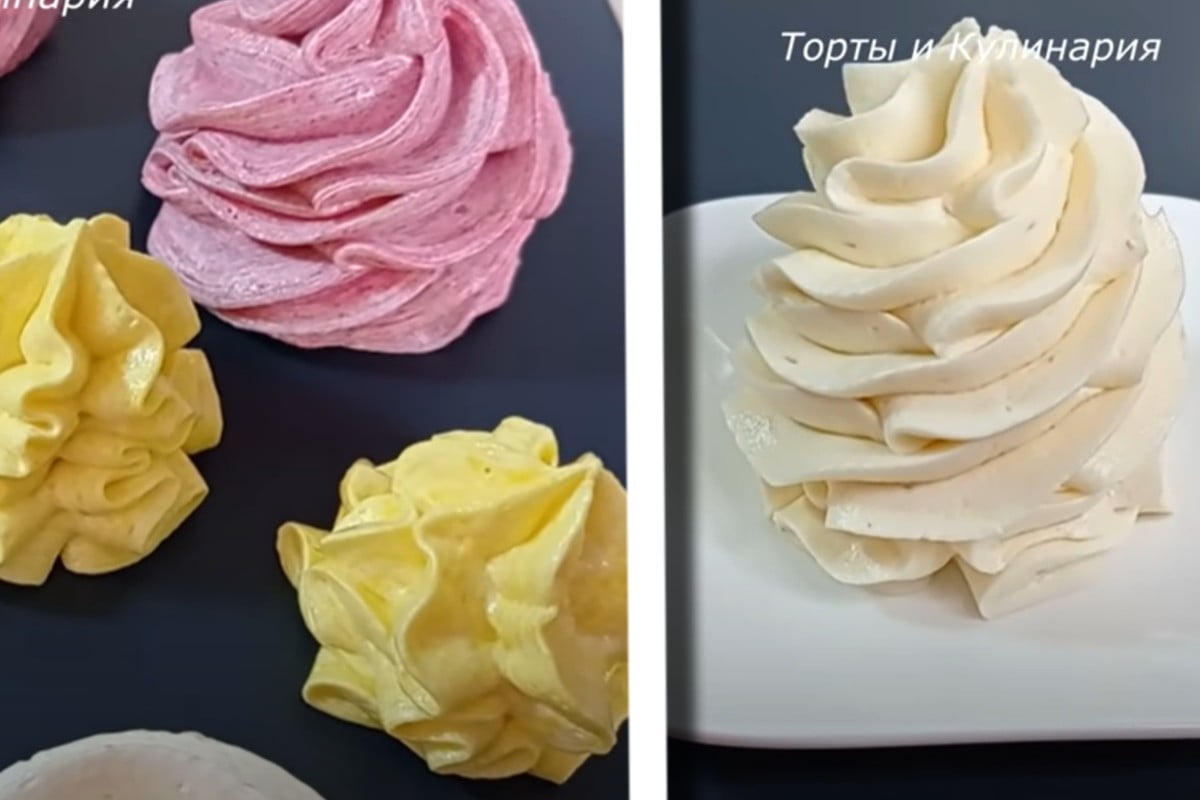 crema di mele stabile senza crema di mele stabile 2