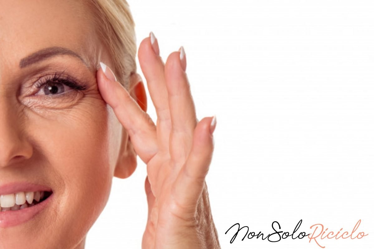 cure ad hoc per rughe 3