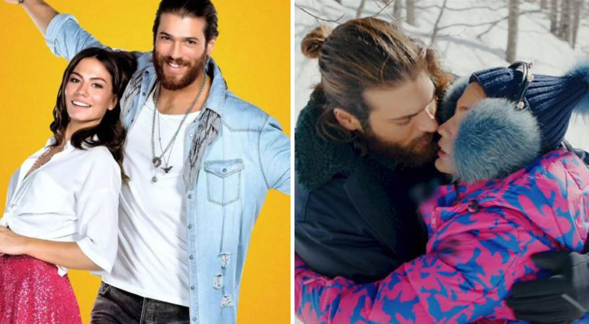 Daydreamer dati auditel